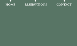 Home | Reservations | Contact