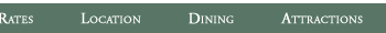Location | Dining | Attractions
